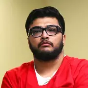 Arizona Teen Faces Life Sentence After Shocking Guilty Plea in Brutal Double Murder Case