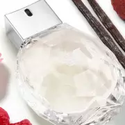 Armani's Signature Scent Slashed by 50% - Don't Miss This Luxe Fragrance Deal