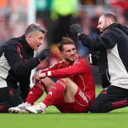 Arne Slot Delivers Brutal Verdict on Manchester United After Liverpool Arrival