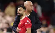 Arne Slot's Bold Admission: Why He WANTS Mo Salah's Anger and Frustration at Liverpool