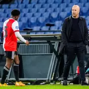 Arne Slot's Liverpool Revolution: Inside the Bold New Era at Anfield