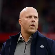 Arne Slot's Liverpool Revolution: Inside the Bold Tactical Gamble That's Shaking Up English Football