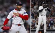 Aroldis Chapman Announces Retirement After Yankees Reunion Falls Through