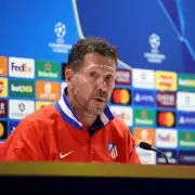 Arsenal Face Champions League Nightmare as Atletico Madrid Plot £85m Isak Swoop