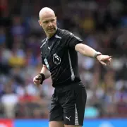 Arsenal Furious as Refereeing Controversy Mars Fulham Defeat - Premier League Under Fire