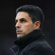 Arsenal Icon Robert Pires Delivers Blunt Verdict on Mikel Arteta's Future Amid Pressure