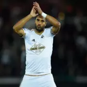 Arsenal Legend Ashley Williams Reveals Shocking Arsène Wenger Snub That Changed His Career