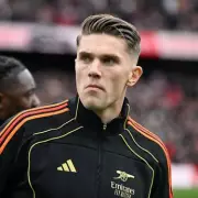 Arsenal Plot Record-Breaking Gyokeres Swoop After Sensational Sporting Season