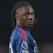 Arsenal Plot Sensational £60m Eze Swoop as Arteta Seeks Creative Spark