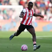 Arsenal Plotting Shock Move for 'Next Haaland' as Gunners Eye Premier League Sensation