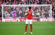 Arsenal Smash Premier League Record With Stunning Three-Goal Haul Against Chelsea