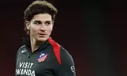 Arsenal Stun Atletico Madrid in Champions League Thriller: Gunners Seal Dramatic 3-2 Victory