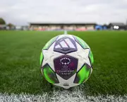 Arsenal Stunned by Lyon's Late Show in Dramatic Women's Champions League Opener