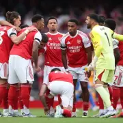 Arsenal's £52m Transfer Masterstroke: Zubimendi Deal Could Seal Premier League Title Dream