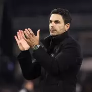 Arsenal's Champions League Windfall Revealed: Gunners Set for Massive £85m Cash Injection