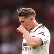 Arsenal's Gyokeres Gamble: Record-Breaking Transfer Under Fire as Critics Question £85m Price Tag