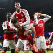 Arsenal's Secret Weapon: How Mikel Arteta's Set-Piece Mastery Is Transforming Their Title Charge