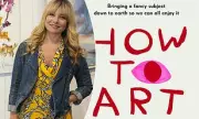 Art Shouldn't Be Intimidating: Kate Bryan's Revolutionary Guide to Finding Joy in Galleries