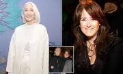 Art World Titan Barbara Guggenheim Faces Legal Battle Over Alleged Unpaid Commissions