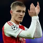 Arteta's Arsenal Revolution: How Spanish Boss Transformed Gunners Into Title Contenders