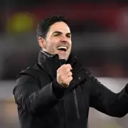 Arteta's Arsenal Revolution: How The Gunners Are Outsmarting Premier League Rivals