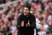 Arteta's Fury Unleashed: Odegaard Slams 'Ridiculous' Arsenal Penalty Decision in West Ham Defeat