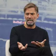 Arteta's Manager of the Season Snub: Arsenal Boss Overlooks Klopp and Moyes in Shock Vote