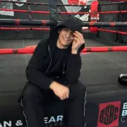 Arturo Gatti Jr, Son of Boxing Legend, Tragically Passes Away at Just 18