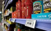 Asda Ditches Paper Price Tags in Digital Supermarket Revolution | Retail Innovation