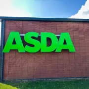 Asda Implements New Child Supervision Policy: What Parents Need to Know