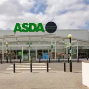 Asda Shakes Up Shopping: Major Change to Loyalty Scheme Coming Soon
