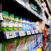 ASDA Shoppers Alert: Major Loyalty Card Change Coming to All UK Stores