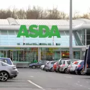 Asda's Checkout Revolution: Major Change Coming to All UK Supermarkets