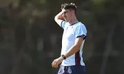Ashes Crisis: Pat Cummins Ruled Out of Second Test as Steve Smith Takes Captaincy Reins