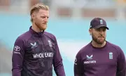 Ashes Redemption: Harry Brook Targets Historic 2025/26 Tour After Missing Previous Triumph