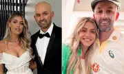 Ashes Warning: Cricket Legend Kerry O'Keeffe's Ominous Nathan Lyon Prediction