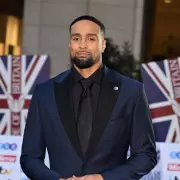 Ashley Banjo's Heartbreaking Family Revelation: The Untold Story Behind His Daughter's Health Battle