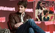 Ashton Kutcher's Hollywood Confession: How His 'Pretty Boy' Looks Nearly Derailed His Acting Career
