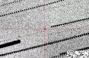 Asteroid 2025 TF on Close Approach: ESA Tracks Football Pitch-Sized Space Rock Heading Near Earth