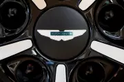 Aston Martin's Profits Accelerate Despite US Tariff Turbulence