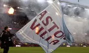 Aston Villa vs Maccabi Haifa: Fans BANNED in Unprecedented Police Decision Sparking Fury
