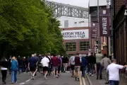 Aston Villa vs Maccabi Tel Aviv: West Midlands Police Issue Major Security Alert Over Potential Hamas Threats