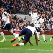 Aston Villa's Emi Buendia Suffers Devastating Injury Blow Ahead of Premier League Campaign