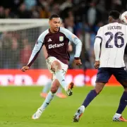 Aston Villa's European Windfall: How Much Champions League Qualification Is Really Worth