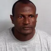 Asylum Seeker Jailed for Indecent Assault on Sleeping Woman on Manchester Flight