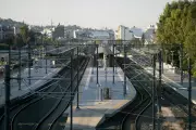 Athens Brought to Standstill as Greek Workers Stage 24-Hour General Strike