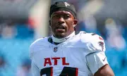 Atlanta Falcons Cut Ties with Return Specialist Ray-Ray McCloud in Surprise Roster Shake-Up