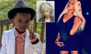 Atlanta Mother Charged After Toddler Found Dead in Hot Car While She Allegedly Smoked Marijuana