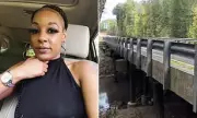 Atlanta Mother-of-Three Tanisha Rivers Found Murdered in Suspected Homicide - Police Launch Investigation