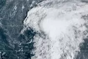Atlantic Current System on Brink of Collapse: Scientists Warn of Climate Catastrophe